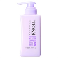 STEPHEN KNOLL(スティーブンノル) ブリーチケアマスター シャンプー コーセー(本体 300ml)