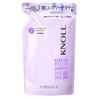STEPHEN KNOLL(スティーブンノル) ブリーチケアマスター シャンプー コーセー(つめかえ 250ml)