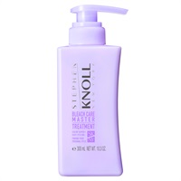 STEPHEN KNOLL(スティーブンノル) ブリーチケアマスター トリートメント コーセー(本体 300ml)
