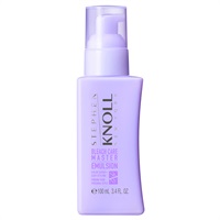 STEPHEN KNOLL(スティーブンノル) ブリーチケアマスター エマルジョン 100ml コーセー(100ml)