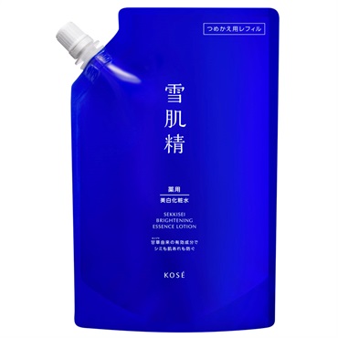 雪肌精 | イオンスタイルオンライン 衣料品・暮らしの品をネットでお買物