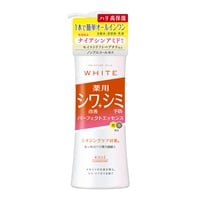 6本セット新品モイスチュアマイルドホワイトリンクルケアパーフェクトエッセンス モイスチュアマイルド ホワイト リンクルケア パーフェクトエッセンス