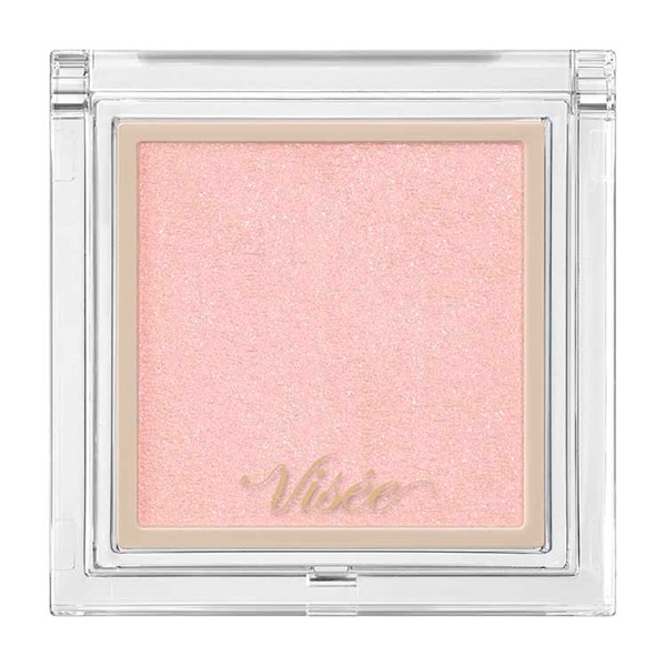 Visee(ヴィセ リシェ) ザ コントゥア カラー （パウダー） | イオン