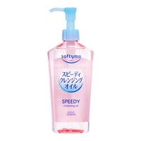 ソフティモ クレンジングオイル 240ml ソフティモ softymo コーセーコスメポート(スピーディ)