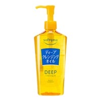 ソフティモ クレンジングオイル 240ml ソフティモ softymo コーセーコスメポート(ディープ)