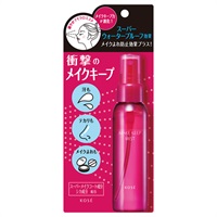メイクキープ ミスト EX ＋  80 mL コーセー( 80mL)