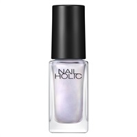 ネイルホリック偏光トップコート 5ml ネイルホリック NAIL HOLIC コーセー(SP067)