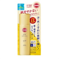 サンカット R パーフェクト UV スプレー 90g サンカット SUNCUT