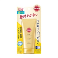 サンカット R パーフェクト UV エッセンス 80g サンカット