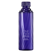 ONE BY KOSE (ワン バイ コーセー)  セラムヴェール　ディープリペア〈薬用導入美容液〉(付けかえ用 60ml)