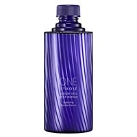 ONE BY KOSÉ セラムヴェール 30ml 4本セット ONE BY KOSE セラムヴェール うるおい体感キット
