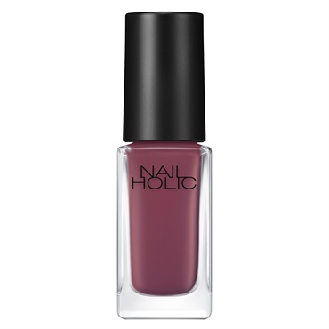ネイルホリック RO610 5ml ネイルホリック NAIL HOLIC コーセー