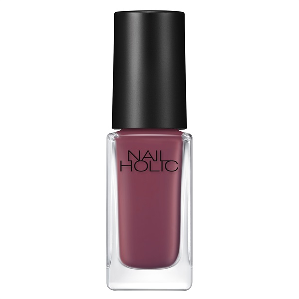 ネイルホリック RO610 5ml ネイルホリック NAIL HOLIC コーセー(RO610 ラベンダー)