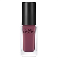 ネイルホリック RO610 5ml ネイルホリック NAIL HOLIC コーセー(RO610 ラベンダー)