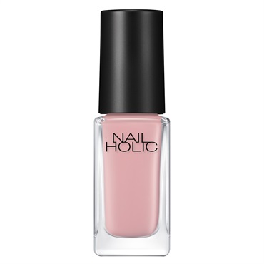 ネイルホリック PK848 5ml ネイルホリック NAIL HOLIC コーセー