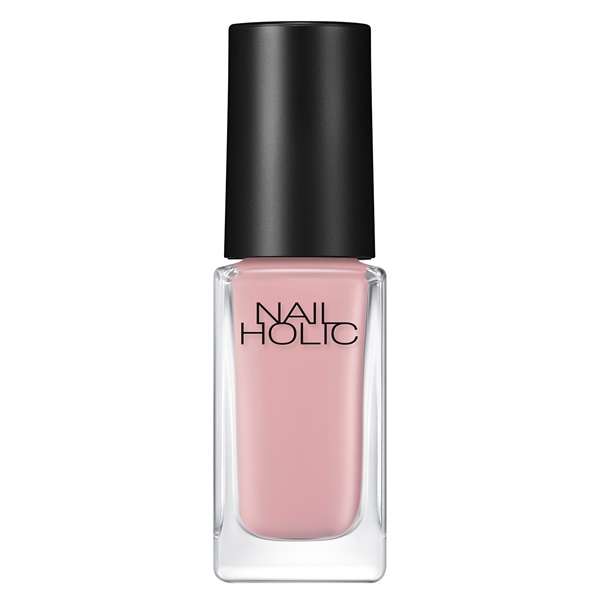 ノリック ネイルホリック PK848 5ml ネイルホリック NAIL HOLIC コーセー