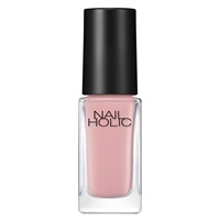 ネイルホリック PK848 5ml ネイルホリック NAIL HOLIC コーセー(PK848 マーガレット)