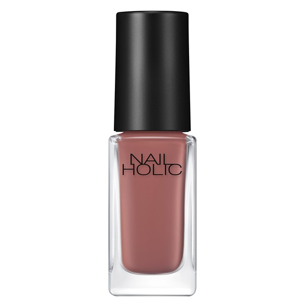 ネイルホリック RD421 5ml ネイルホリック NAIL HOLIC コーセー