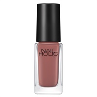 ネイルホリック RD421 5ml ネイルホリック NAIL HOLIC コーセー(RD421 ダークチューリップ)