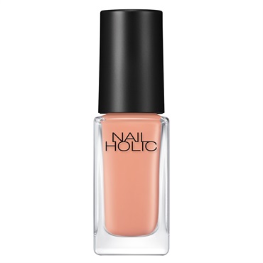 ネイルホリック OR222 5ml ネイルホリック NAIL HOLIC コーセー