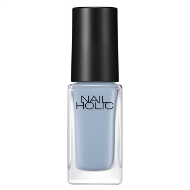 ネイルホリック BL934 5ml ネイルホリック NAIL HOLIC コーセー