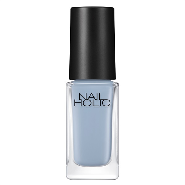 ネイルホリック BL934 5ml ネイルホリック NAIL HOLIC コーセー
