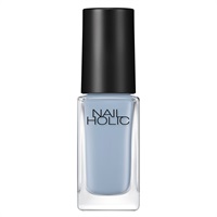 ネイルホリック BL934 5ml ネイルホリック NAIL HOLIC コーセー(BL934 アジサイ)