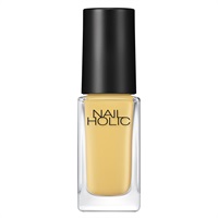 ネイルホリック YE515 5ml ネイルホリック NAIL HOLIC コーセー(YE515 タンポポ)