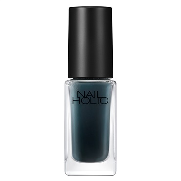 ネイルホリック BL935 5ml ネイルホリック NAIL HOLIC コーセー