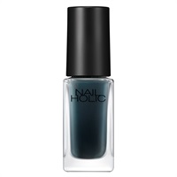 ネイルホリック BL935 5ml ネイルホリック NAIL HOLIC コーセー(BL935 アヤメ)