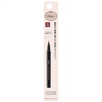 Visee(ヴィセ) エクストラシャープ リキッドライナー 0.4ml コーセー(RD 410)
