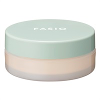 FASIO(ファシオ) ウルトラカバー コンシーラー ＷＰ 10g コーセー(01 ライトベージュ)