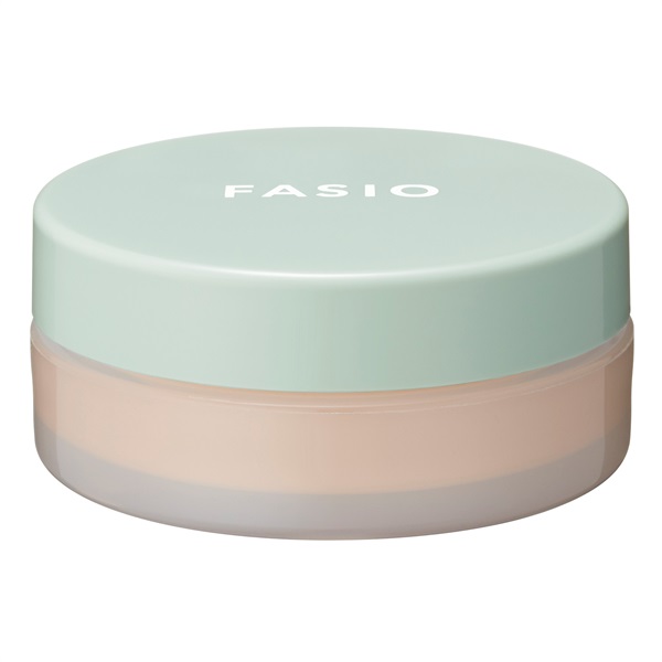 FASIO(ファシオ) ウルトラカバー コンシーラー WP 10g