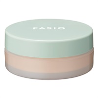 FASIO(ファシオ) ウルトラカバー コンシーラー ＷＰ 10g コーセー(02 ミディアムベージュ)