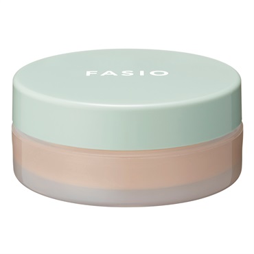 FASIO(ファシオ) ウルトラカバー アイコンシーラー ＷＰ 10g コーセー
