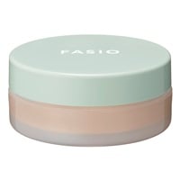 FASIO(ファシオ) ウルトラカバー アイコンシーラー ＷＰ 10g コーセー(00 オレンジベージュ)