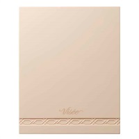 Visee (ヴィセ リシェ) ザ コントゥア カラー(ケース)