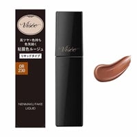Visee(ヴィセ) ネンマクフェイク リキッド(OR230)