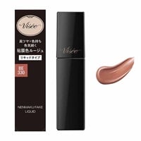 Visee(ヴィセ) ネンマクフェイク リキッド(BE330)