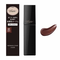 Visee(ヴィセ) ネンマクフェイク リキッド(BR331)