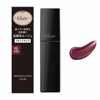 Visee(ヴィセ) ネンマクフェイク リキッド(RD430)