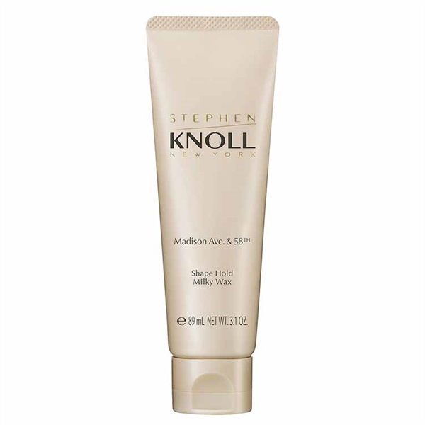 STEPHEN KNOLL(スティーブンノル) マディソン58 シェイプホールド