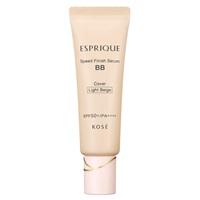 ESPRIQUE(エスプリーク) スピードフィニッシュ セラム BB | イオン