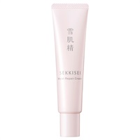 雪肌精クリアウェルネス　モイストリペアクリーム(40g)