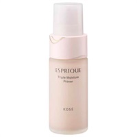 ESPRIQUE(エスプリーク)  トリプル モイスチュア  プライマー(01 ベージュ)