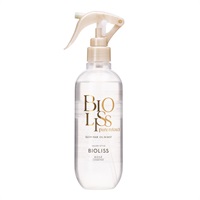 ビオリス ピュアレタッチ オイルインミスト 250ml BIOLISS コーセーコスメポート(250ml)