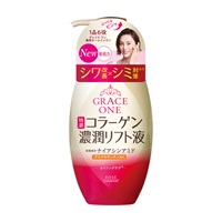 グレイスワン 薬用 リンクル リフト液 230ml GRACEONE コーセーコスメポート 【医薬部外品】(230ml)