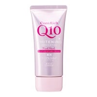 コエンリッチ 薬用 ホワイトニング ハンドクリーム 80g Coen Rich コーセーコスメポート 【医薬部外品】(もぎたてピーチの香り)