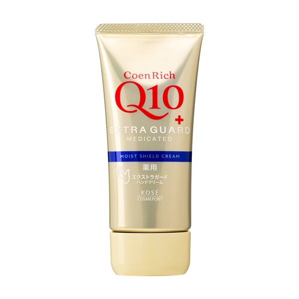 ピュアレディ　エクストラQ10 クリームゴールド エクストラQ10クリームゴールド｜お惣菜など冷凍食品・調味料