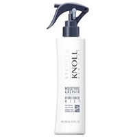STEPHEN KNOLL　(スティーブンノル) 　　ハイドロリニュー　ミスト　　モイスチュアリペア　Ａ(本体　２５０ｍＬ)